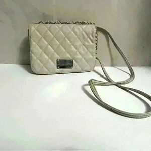 Nine West Crossbody Bag